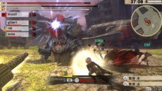 GOD EATER 2פŹƬθ񤬡塦̾ŲβŹʤɤǳ