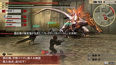 GOD EATER 2סե饤礹֥쥢Ρס֥饱Ρפȡ饬ߡ֥Х顦Хסʴˤ¸ߤ餫