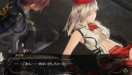 GOD EATER 2סե饤礹֥쥢Ρס֥饱Ρפȡ饬ߡ֥Х顦Хסʴˤ¸ߤ餫