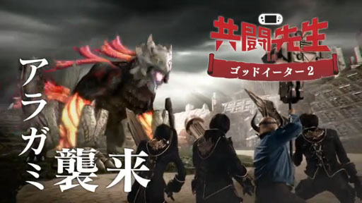 PS Vita TVCMƮֿʲ