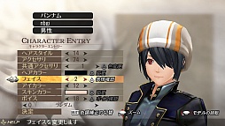 GOD EATER 2סʲ֥åɥĤƾҲ𡣥ɥɤ³륢饬ߡ֥奦ӡפ¸ߤ餫