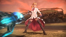 GOD EATER 2סʲ֥åɥĤƾҲ𡣥ɥɤ³륢饬ߡ֥奦ӡפ¸ߤ餫