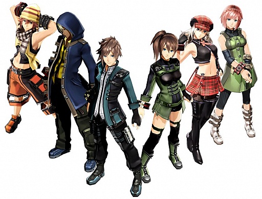 GOD EATER 2סʲ֥åɥĤƾҲ𡣥ɥɤ³륢饬ߡ֥奦ӡפ¸ߤ餫