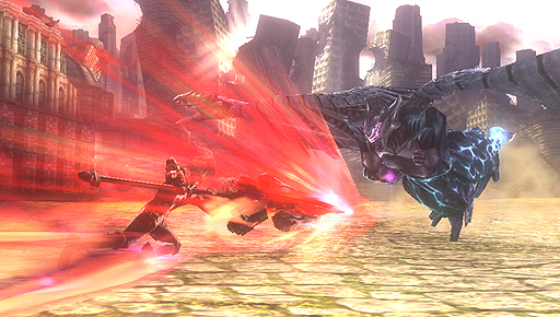 GOD EATER 2פΡȽפޤ뤴θǡɤۿǤȤΥޥץ쥤ǤؤΥ֥ǡѤǽ