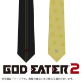 GOD EATER 2ץǥΥͥȥСޥåȤͽդ