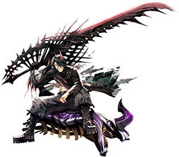 GOD EATER 2סåץǡVer.1.20ۿ121˷ꡣԥɡּԡפ䶯Ũֿ®פʤɤɲ