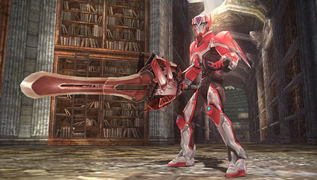 GOD EATER 2סåץǡȡVer.1.30פ2014ǯ214ۿϡǡ֥ХˡפȤΥܰߥåʤɤɲ