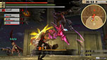 GOD EATER 2סåץǡȡVer.1.30פ2014ǯ214ۿϡǡ֥ХˡפȤΥܰߥåʤɤɲ