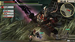 GOD EATER 2סåץǡȡVer.1.30פ2014ǯ214ۿϡǡ֥ХˡפȤΥܰߥåʤɤɲ