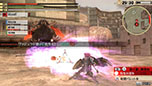 GOD EATER 2סåץǡȡVer.1.30פ2014ǯ214ۿϡǡ֥ХˡפȤΥܰߥåʤɤɲ