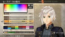 GOD EATER 2׳ȯԤˤץ쥤ǥ⤹ۿ