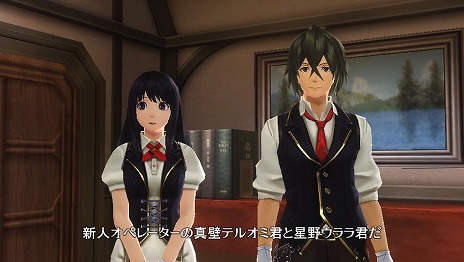 #005Υͥ/GOD EATER 2 ANOTHER EPISODE ɱɤεԡפǤϡĹɱɤΥС饯䥨ԥɡڥ졼ɲ