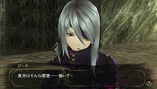 GOD EATER 2 ANOTHER EPISODE ɱɤεԡפǤϡĹɱɤΥС饯䥨ԥɡڥ졼ɲ