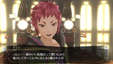 GOD EATER 2 ANOTHER EPISODE ɱɤεԡפǤϡĹɱɤΥС饯䥨ԥɡڥ졼ɲ