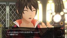 GOD EATER 2 ANOTHER EPISODE ɱɤεԡפǤϡĹɱɤΥС饯䥨ԥɡڥ졼ɲ