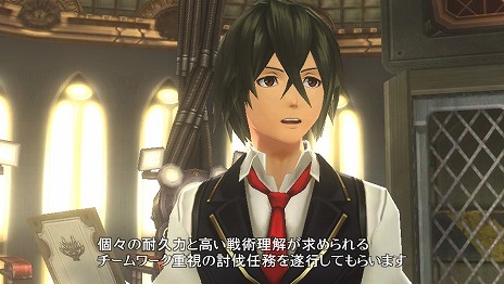 GOD EATER 2 ANOTHER EPISODE ɱɤεԡפǤϡĹɱɤΥС饯䥨ԥɡڥ졼ɲ