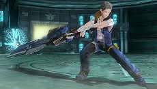 GOD EATER 2 ANOTHER EPISODE ɱɤεԡפǤϡĹɱɤΥС饯䥨ԥɡڥ졼ɲ