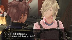 GOD EATER 2 ANOTHER EPISODE ɱɤεԡפǤϡĹɱɤΥС饯䥨ԥɡڥ졼ɲ