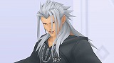 KINGDOM HEARTS -HD 1.5 ReMIX-