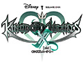 ֥饦֥󥰥 ϡġפΥȥ̾ϡKINGDOM HEARTS [chi]פˡHD 1.5 ReMIXפγƼŵˡȦ[chi]ɴϢƥѰ