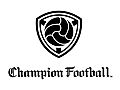 Υåߥ졼󥲡Champion Footballפ2ܤо졣Ͽ