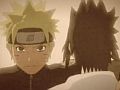 NARUTOݥʥȡ  ʥƥåȥȡ3PV3ƤۿˡǦϢ緳ˤͼǦפ魯ͤ