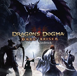 ȯؤˤǥץ쥤ǡ󥹥ħ³餫ˡDragon's Dogma: Dark Arisenץץߥθݡ