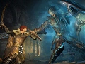 Dragon\'s Dogma: Dark Arisen׹ǼǤ륯Ȥ䡤󥷥Ⱦ˽и뿷ʥ󥹥Ҳ𡣥󥸥㡼Υץ쥤ࡼӡ