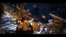 Dragon's Dogma: Dark Arisen׹࿷ʥ󥹥5Τξ󤬸ˡߥ˥ƥȡ֥ݡ󥳥ߥ˥ƥפΥ˥塼»