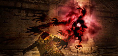 Dragon's Dogma: Dark Arisen׹࿷ʥ󥹥5Τξ󤬸ˡߥ˥ƥȡ֥ݡ󥳥ߥ˥ƥפΥ˥塼»