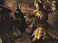 ȯ˹Dragon's Dogma: Dark Arisenסǿ֥եʥȥ쥤顼פʪν׿ʪ֥åס֥졼ơפξ