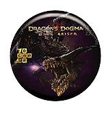 Dragon's Dogma: Dark Arisenפȯ䡣ꥢֹפϤᡤ󥹥䥫ॹɲáܸեܥǿ