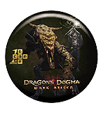 Dragon's Dogma: Dark Arisenפȯ䡣ꥢֹפϤᡤ󥹥䥫ॹɲáܸեܥǿ