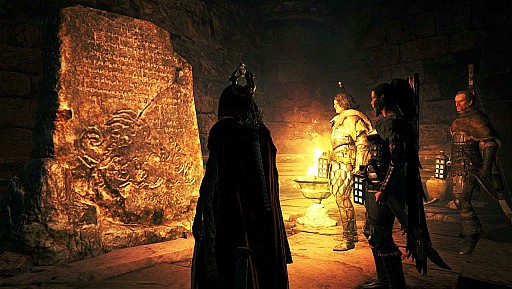 Dragon's Dogma: Dark Arisenסɥ饴󤬼β륤٥ȳ