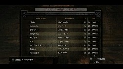 Dragon's Dogma: Dark Arisenסɥ饴󤬼β륤٥ȳ