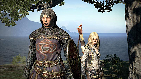 #005Υͥ/Dragon's Dogma: Dark ArisenפΥڥѥå828ȯ䡣ɶѥḁ̊ƥDLɡŵDVDƱ