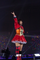  No.027Υͥ / ֥֥饤֡'s Final LoveLive!6ǯγưνȤʤä֦'sɡ2ݡ