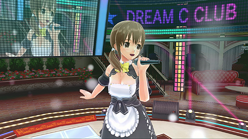 ֥ɥ꡼९Gogo.饪ơ 