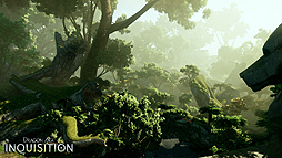 #008Υͥ/E3 2014ϡDragon Age: InquisitionפΥ֥ȥˤϤɤʰ̣ BioWareΥꥨƥ֥ǥ쥯˿Ѥʹ