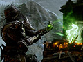 E3 2014ϡDragon Age: InquisitionפΥ֥ȥˤϤɤʰ̣ BioWareΥꥨƥ֥ǥ쥯˿Ѥʹ