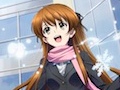 TV˥WHITE ALBUM2פ10ϡӥ奢䥭饯褬