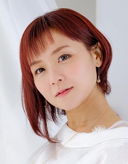 ���������꡼ No.002�Υ���ͥ������ / ��WHITE ALBUM2�פ�15��ǯ��ǰ���٥�Ȥ�2026ǯ2��22���˲��͡����Իԥۡ���ǳ��ŷ��ꡣ�������褵�����߷ �ߤ���饭�㥹�ȿؤ��б�