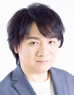 ���������꡼ No.004�Υ���ͥ������ / ��WHITE ALBUM2�פ�15��ǯ��ǰ���٥�Ȥ�2026ǯ2��22���˲��͡����Իԥۡ���ǳ��ŷ��ꡣ�������褵�����߷ �ߤ���饭�㥹�ȿؤ��б�