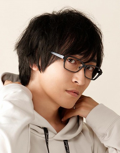 ���������꡼ No.010�Υ���ͥ������ / ��WHITE ALBUM2�פ�15��ǯ��ǰ���٥�Ȥ�2026ǯ2��22���˲��͡����Իԥۡ���ǳ��ŷ��ꡣ�������褵�����߷ �ߤ���饭�㥹�ȿؤ��б�