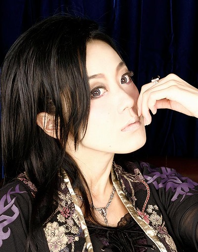 ���������꡼ No.013�Υ���ͥ������ / ��WHITE ALBUM2�פ�15��ǯ��ǰ���٥�Ȥ�2026ǯ2��22���˲��͡����Իԥۡ���ǳ��ŷ��ꡣ�������褵�����߷ �ߤ���饭�㥹�ȿؤ��б�