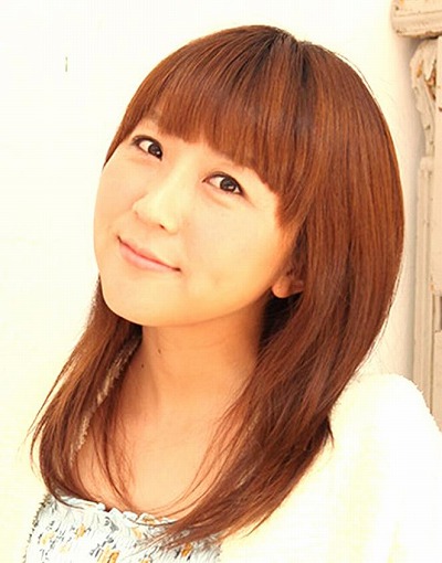 ���������꡼ No.014�Υ���ͥ������ / ��WHITE ALBUM2�פ�15��ǯ��ǰ���٥�Ȥ�2026ǯ2��22���˲��͡����Իԥۡ���ǳ��ŷ��ꡣ�������褵�����߷ �ߤ���饭�㥹�ȿؤ��б�