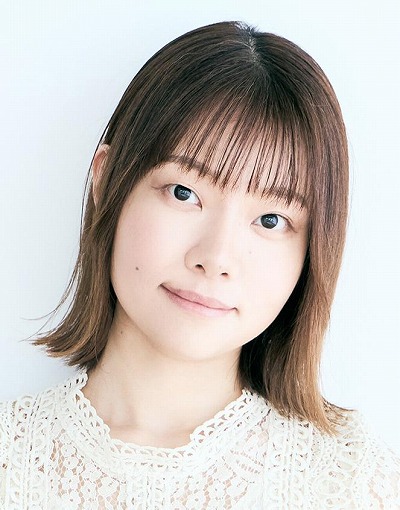 ���������꡼ No.015�Υ���ͥ������ / ��WHITE ALBUM2�פ�15��ǯ��ǰ���٥�Ȥ�2026ǯ2��22���˲��͡����Իԥۡ���ǳ��ŷ��ꡣ�������褵�����߷ �ߤ���饭�㥹�ȿؤ��б�