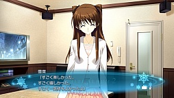 WHITE ALBUM2 θ¦