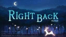 画像ギャラリー No.002のサムネイル画像 / 「DJMAX RAY」に「Harmony」などの新ミュージックパック5種類が追加