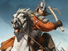 RPGMount & Blade II: BannerlordפΥ꡼ǤSteamǥ10󥪥դΥ